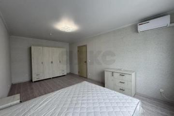 Фото №5: 1-комнатная квартира 41 м² - Краснодар, мкр. Восточно-Кругликовский, ул. Героя А.А. Аверкиева, 21