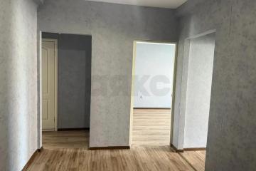 Фото №1: 2-комнатная квартира <span class="whitespace-nowrap">65 м²</span>, <span class="whitespace-nowrap">7/16 эт.</span> - Краснодар, мкр. Восточно-Кругликовский, ул. им. Героя Яцкова И.В., 28