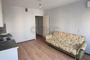 Фото №4: 2-комнатная квартира 66 м² - Краснодар, мкр. Восточно-Кругликовский, ул. им. Героя Яцкова И.В., 28