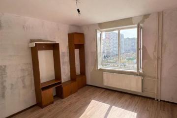 Фото №3: 2-комнатная квартира 66 м² - Краснодар, мкр. Восточно-Кругликовский, ул. им. Героя Яцкова И.В., 28