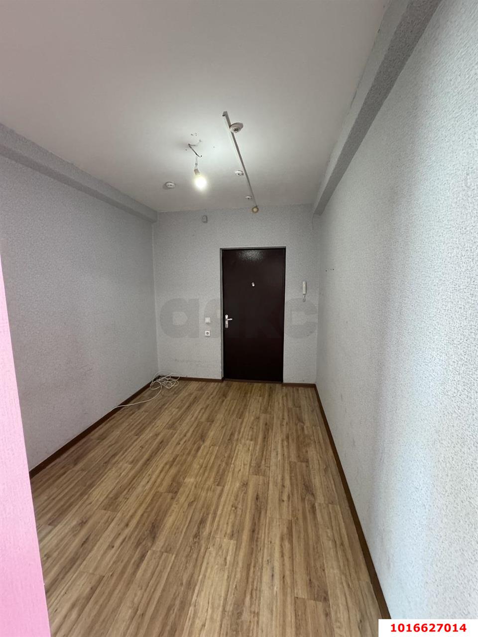 Фото №7: 2-комнатная квартира 66 м² - Краснодар, Прикубанский внутригородской округ, мкр. Восточно-Кругликовский, ул. им. Героя Яцкова И.В., 28