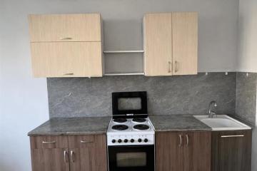 Фото №2: 2-комнатная квартира 66 м² - Краснодар, мкр. Восточно-Кругликовский, ул. им. Героя Яцкова И.В., 28