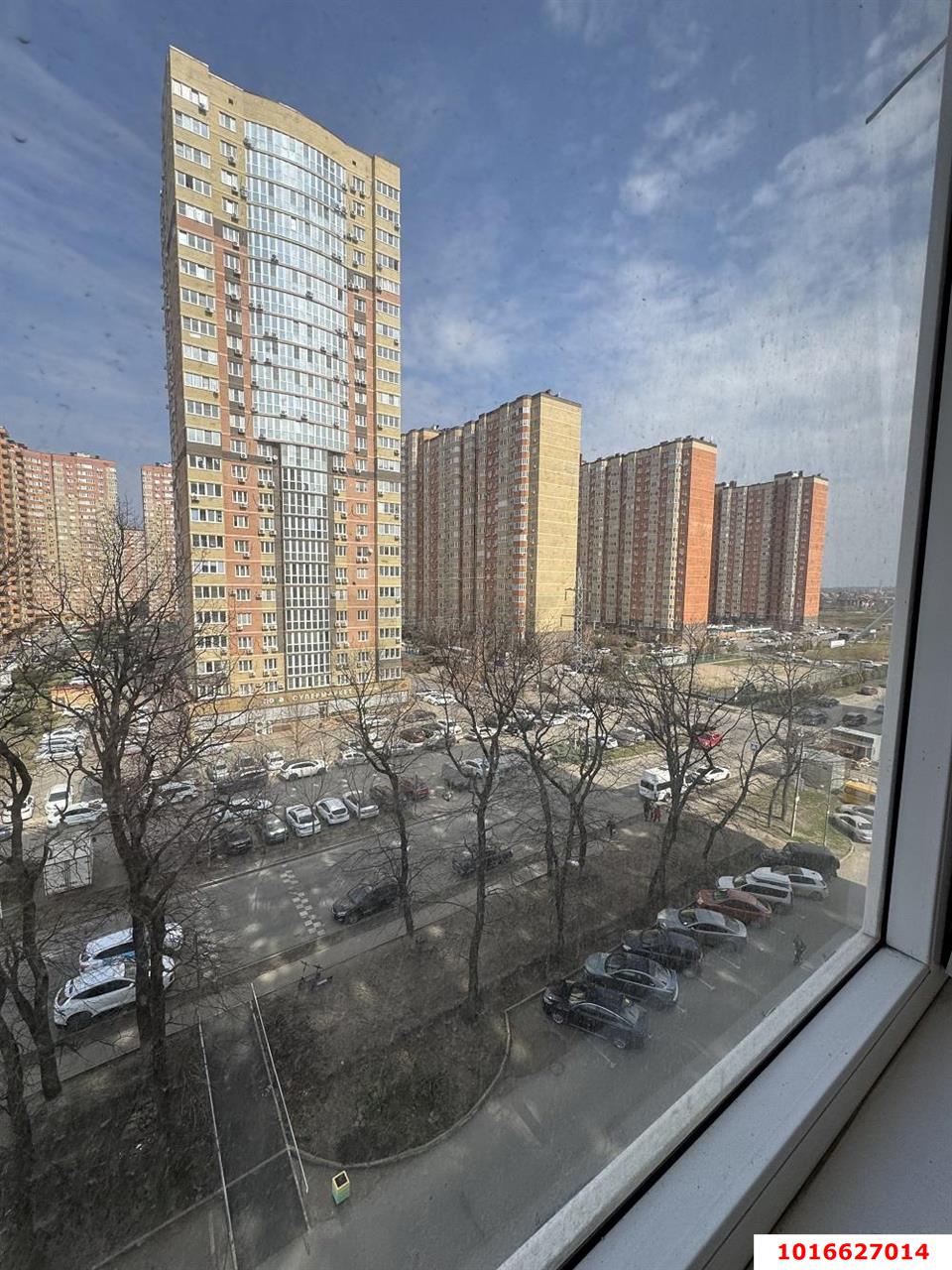 Фото №17: 2-комнатная квартира 66 м² - Краснодар, Прикубанский внутригородской округ, мкр. Восточно-Кругликовский, ул. им. Героя Яцкова И.В., 28