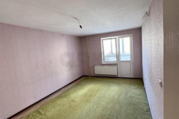 Фото №5: 2-комнатная квартира 66 м² - Краснодар, мкр. Восточно-Кругликовский, ул. им. Героя Яцкова И.В., 28