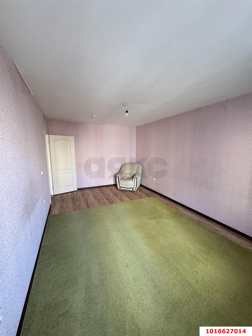 Фото №6: 2-комнатная квартира 66 м² - Краснодар, Прикубанский внутригородской округ, мкр. Восточно-Кругликовский, ул. им. Героя Яцкова И.В., 28