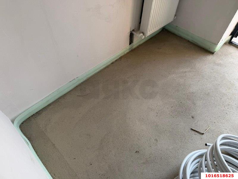 Фото №8: Дом 87 м² + 6 сот. - ДНТ Рублёвский-2, Карасунский внутригородской округ, мкр. территория Хуторская, ул. Рублёво-Успенская, 13