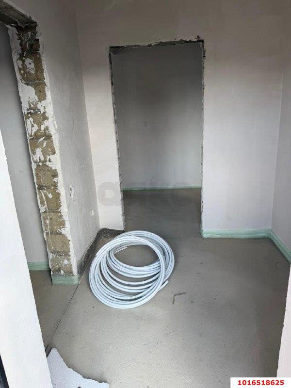 Фото №6: Дом 87 м² + 6 сот. - ДНТ Рублёвский-2, Карасунский внутригородской округ, мкр. территория Хуторская, ул. Рублёво-Успенская, 13