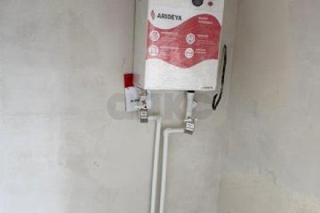 Фото №4: Дом 87 м² - ДНТ Рублёвский-2, мкр. территория Хуторская, ул. Рублёво-Успенская, 13