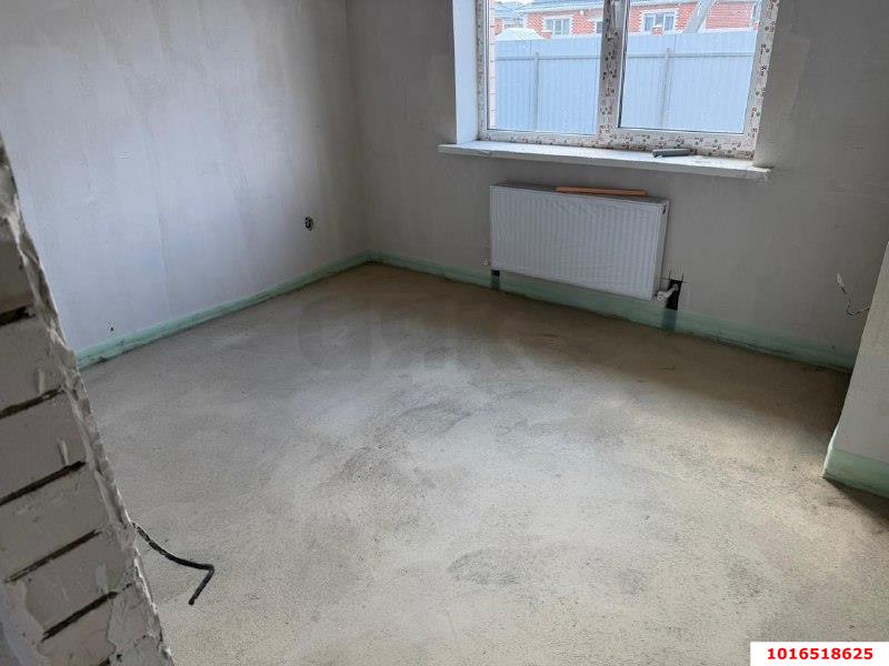 Фото №11: Дом 87 м² + 6 сот. - ДНТ Рублёвский-2, Карасунский внутригородской округ, мкр. территория Хуторская, ул. Рублёво-Успенская, 13