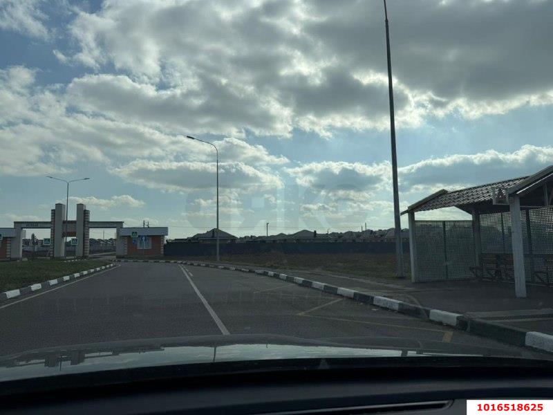 Фото №12: Дом 87 м² + 6 сот. - ДНТ Рублёвский-2, Карасунский внутригородской округ, мкр. территория Хуторская, ул. Рублёво-Успенская, 13