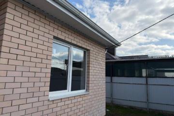 Фото №2: Дом 87 м² - ДНТ Рублёвский-2, мкр. территория Хуторская, ул. Рублёво-Успенская, 13