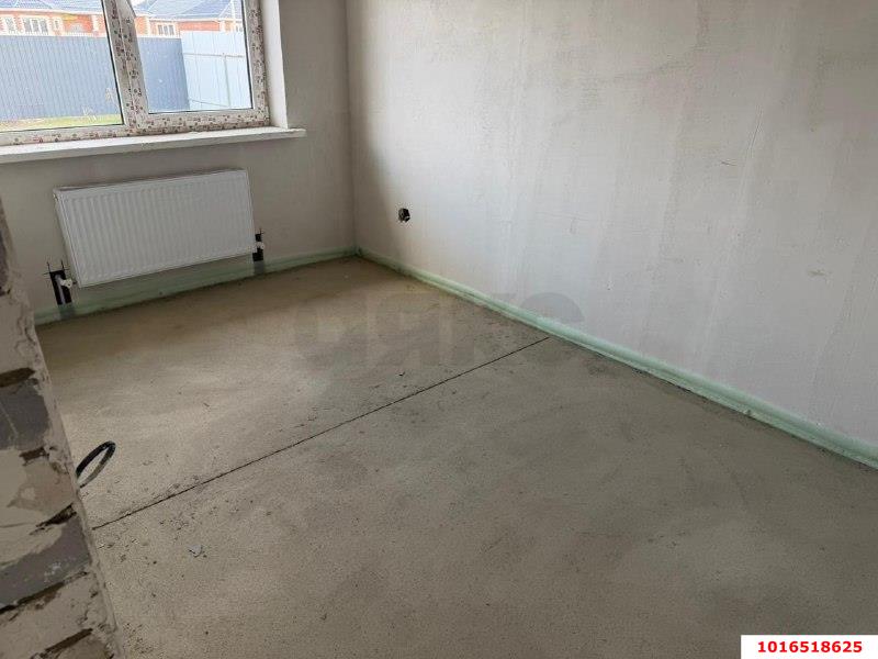 Фото №7: Дом 87 м² + 6 сот. - ДНТ Рублёвский-2, Карасунский внутригородской округ, мкр. территория Хуторская, ул. Рублёво-Успенская, 13