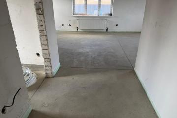 Фото №3: Дом 87 м² - ДНТ Рублёвский-2, мкр. территория Хуторская, ул. Рублёво-Успенская, 13