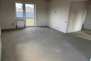 Фото №5: Дом 87 м² - ДНТ Рублёвский-2, мкр. территория Хуторская, ул. Рублёво-Успенская, 13