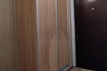 Фото №3: 1-комнатная квартира 39 м² - Краснодар, мкр. Восточно-Кругликовский, ул. Генерала Трошева, 29