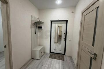 Фото №5: 1-комнатная квартира 34 м² - Краснодар, мкр. Светлоград, ул. Красных Партизан, 1/4к4