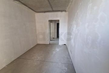 Фото №1: 2-комнатная квартира 53 м² - Краснодар, мкр. жилой комплекс Радуга, ул. Евгении Жигуленко, 7