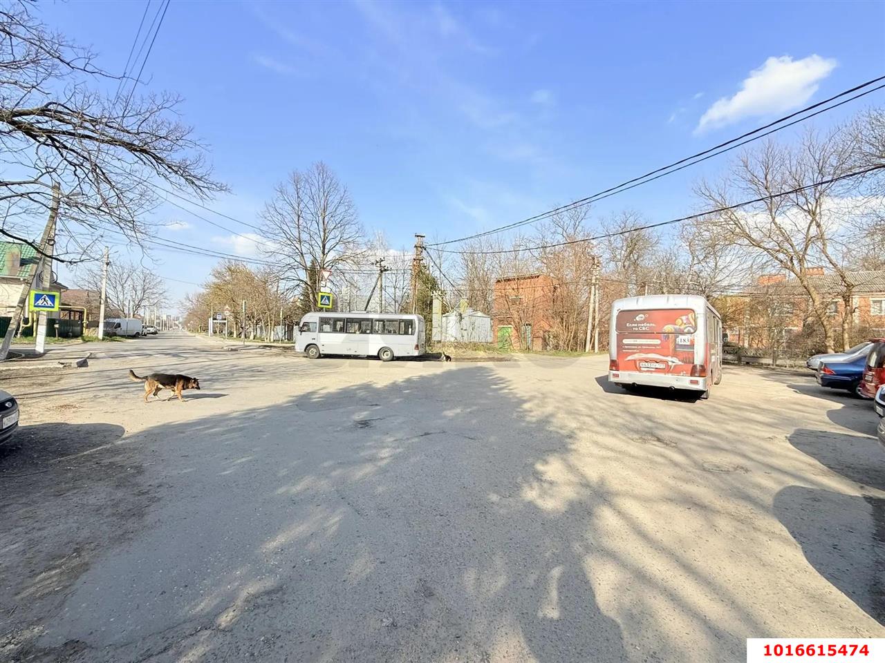 Фото №14: 1-комнатная квартира 41 м² - Елизаветинская, мкр. Прикубанский внутригородской округ, ул. Курганная, 132