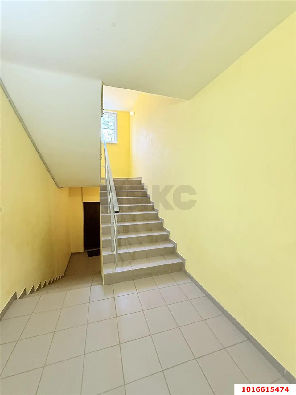 Фото №10: 1-комнатная квартира 41 м² - Елизаветинская, мкр. Прикубанский внутригородской округ, ул. Курганная, 132