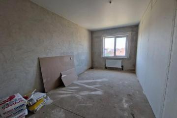 Фото №2: 1-комнатная квартира 33 м² - Новая Адыгея, мкр. жилой комплекс Тургеневский-2, ул. Тургеневское шоссе, 25/7Р