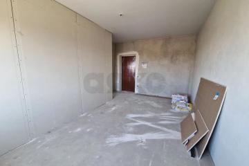 Фото №1: 1-комнатная квартира 33 м² - Новая Адыгея, мкр. жилой комплекс Тургеневский-2, ул. Тургеневское шоссе, 25/7Р