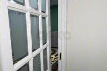 Фото №3: 1-комнатная квартира 31 м² - Отрадный, ул. Павлова, 28