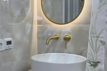 Фото №5: 1-комнатная квартира 31 м² - Отрадный, ул. Павлова, 28