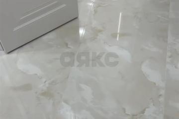 Фото №4: 1-комнатная квартира 31 м² - Отрадный, ул. Павлова, 28