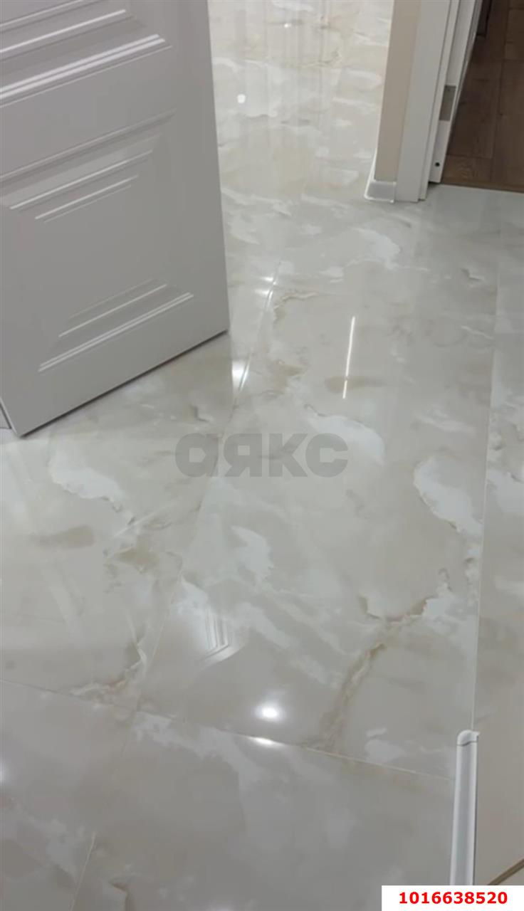 Фото №4: 1-комнатная квартира 31 м² - Отрадный, ул. Павлова, 28