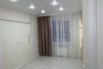 Фото №1: 1-комнатная квартира 31 м² - Отрадный, ул. Павлова, 28