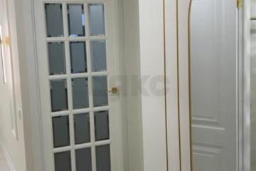 Фото №1: 1-комнатная квартира 31 м² - Отрадный, ул. Павлова, 28