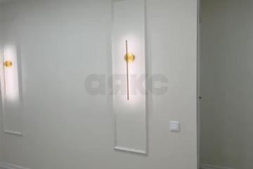 Фото №2: 1-комнатная квартира 31 м² - Отрадный, ул. Павлова, 28