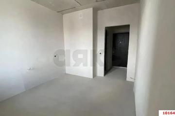 Фото №5: Студия 19 м² - Краснодар, мкр. жилой комплекс Самолёт-4, ул. Константина Гондаря, 103к1