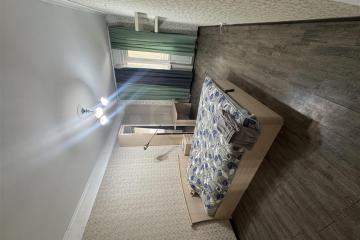 Фото №2: 1-комнатная квартира 39 м² - Краснодар, мкр. Черёмушки, ул. Селезнёва, 28/2