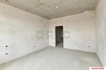 Фото №5: 1-комнатная квартира 52 м² - Краснодар, мкр. Центральный, ул. Леваневского, 187