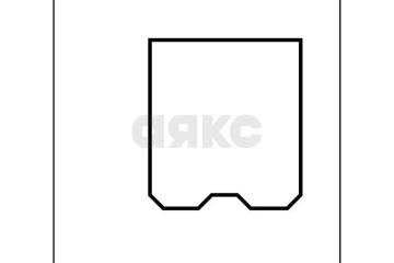 Фото №2: Дом 136 м² - Российский, мкр. ЖК Вилла Роз, ул. имени Академика Сахарова, 9