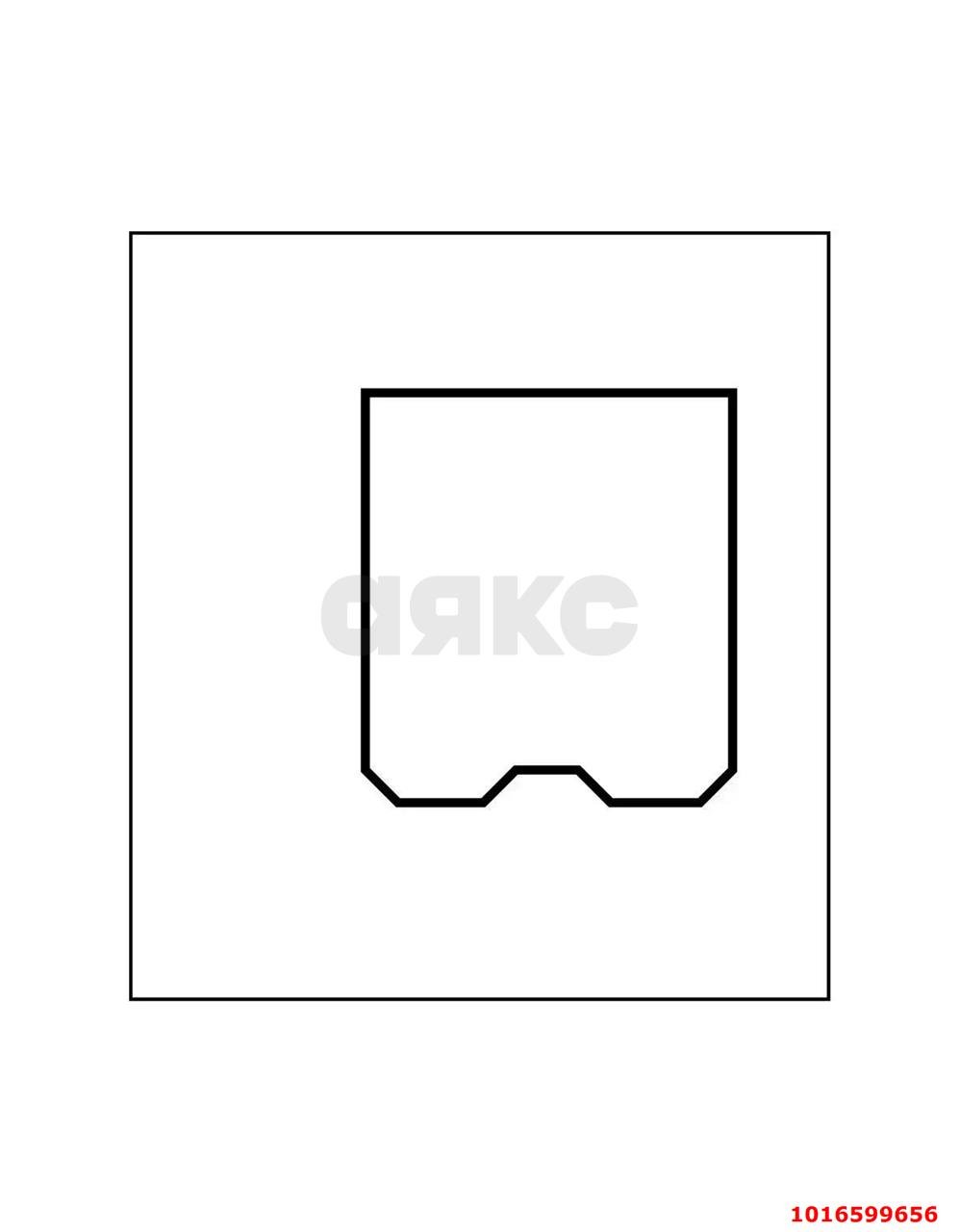 Фото №2: Дом 136 м² + 5.65 сот. - Российский, Прикубанский внутригородской округ, мкр. ЖК Вилла Роз, ул. имени Академика Сахарова, 9