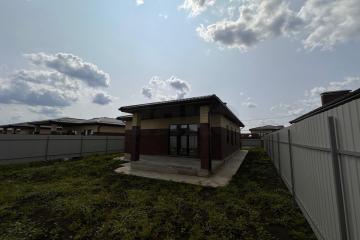 Фото №3: Дом 109 м² - Старомышастовская, ул. Красная, 52