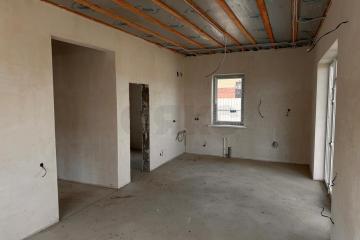 Фото №5: Дом 109 м² - Старомышастовская, ул. Красная, 52