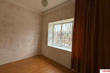 Фото №2: 2-комнатная квартира 33 м² - Краснодар, мкр. Центральный, ул. Базовская Дамба, 25