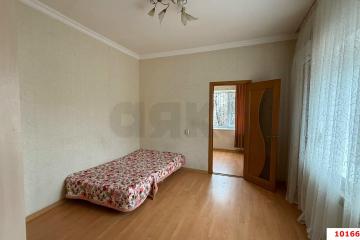 Фото №5: 2-комнатная квартира 33 м² - Краснодар, мкр. Центральный, ул. Базовская Дамба, 25