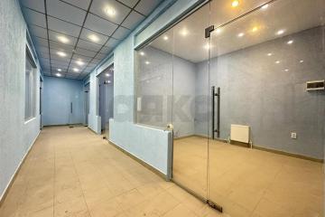 Фото №2: Коммерция 112 м² - Краснодар, мкр. Музыкальный, ул. имени Сергея Есенина, 104