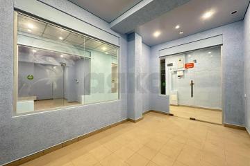 Фото №5: Коммерция 112 м² - Краснодар, мкр. Музыкальный, ул. имени Сергея Есенина, 104