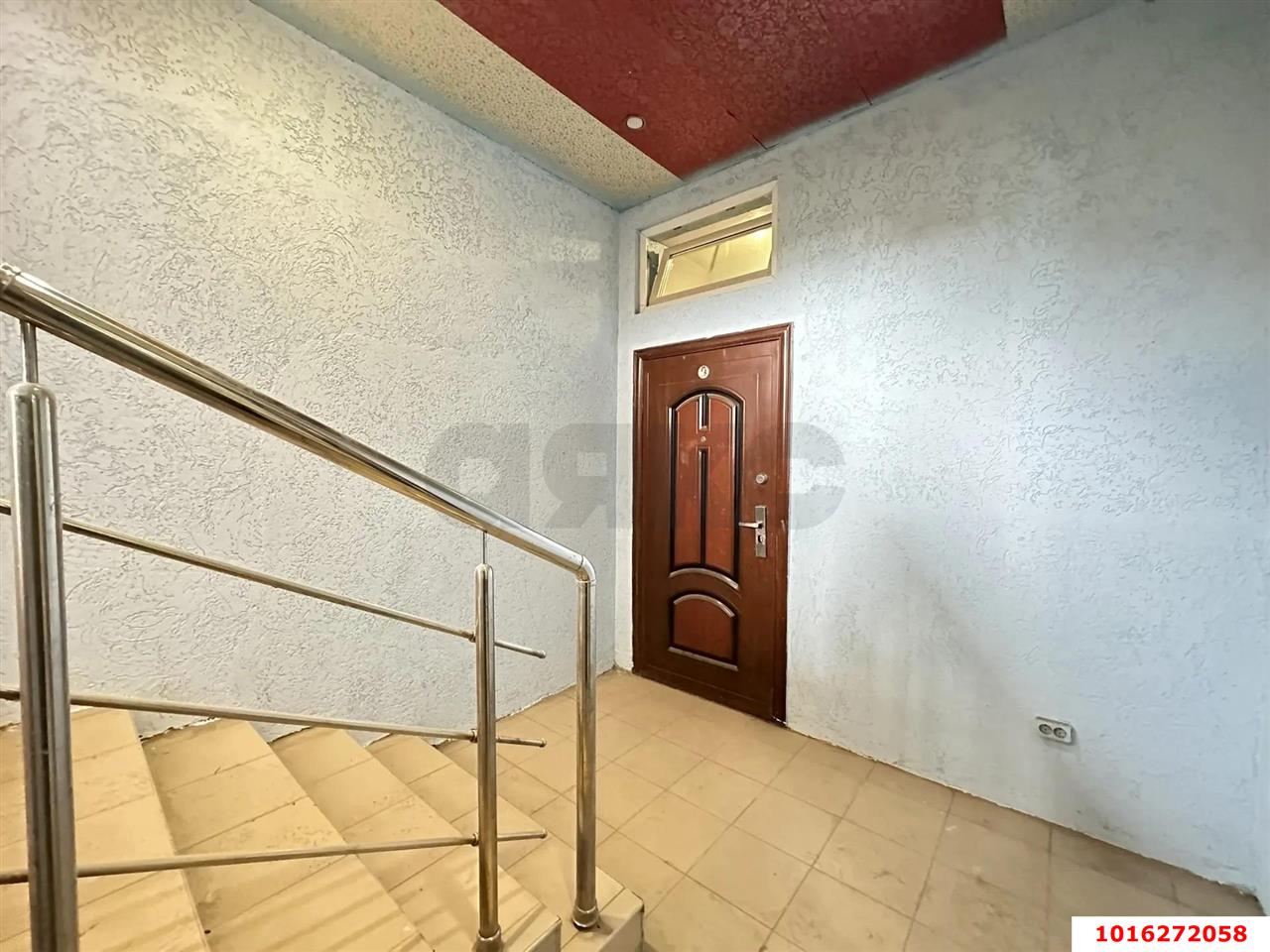 Фото №9: Коммерция 112 м² - Краснодар, Прикубанский внутригородской округ, Завод Радиоизмерительных Приборов, мкр. Музыкальный, ул. имени Сергея Есенина, 104