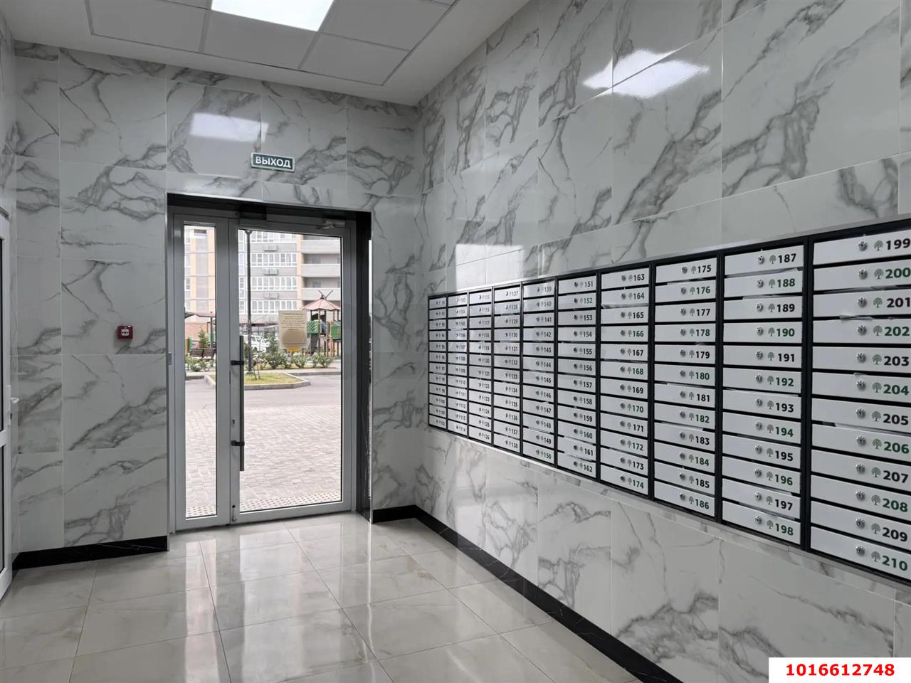 Фото №14: 1-комнатная квартира 38 м² - Краснодар, жилой комплекс Зеленодар, мкр. Прикубанский внутригородской округ, ул. Садовое Кольцо, 9