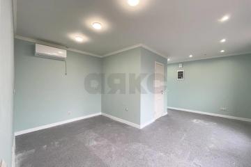 Фото №5: Коммерция 40 м² - Краснодар, мкр. Центральный, ул. Коммунаров, 136