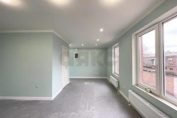 Фото №4: Коммерция 40 м² - Краснодар, мкр. Центральный, ул. Коммунаров, 136