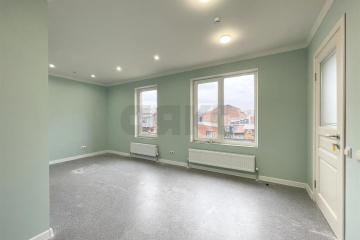 Фото №3: Коммерция 40 м² - Краснодар, мкр. Центральный, ул. Коммунаров, 136