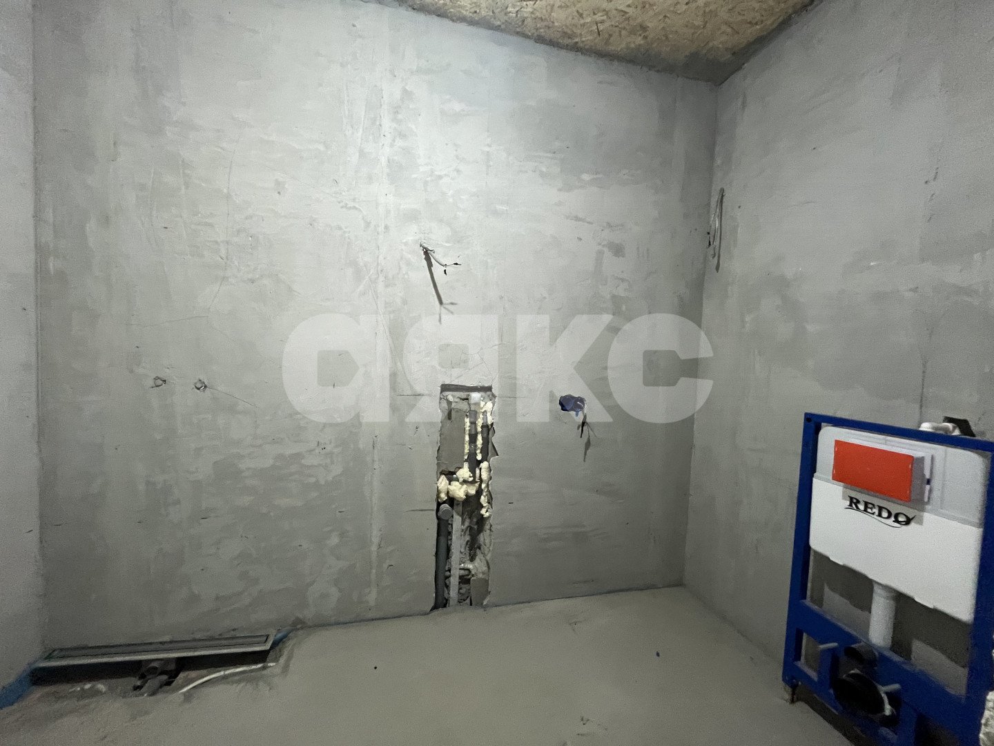 Фото №32: Дом 160 м² + 6.5 сот. - Армавир, ул. Советской Армии