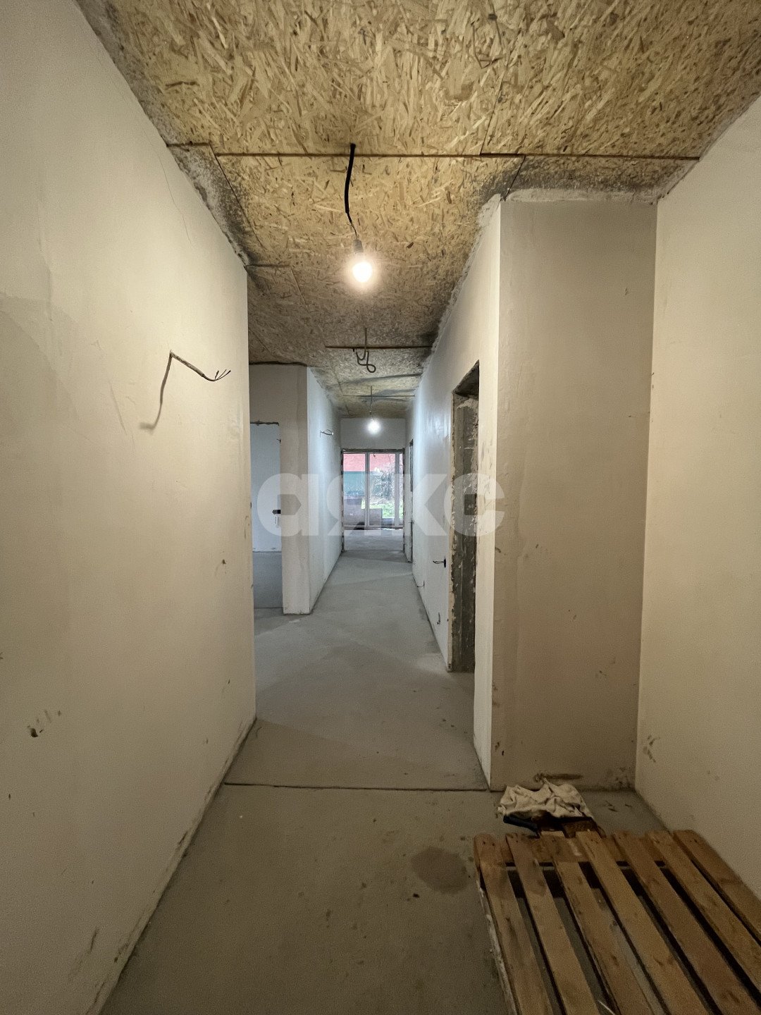 Фото №24: Дом 160 м² + 6.5 сот. - Армавир, ул. Советской Армии